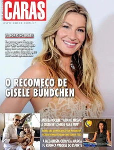 Gisele Bundchen-Caras-Brasil-49.jpg