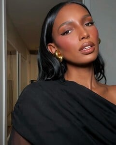 Glam love @patrickta @hairbyruslan (2).jpg