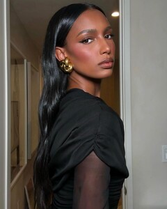 Glam love @patrickta @hairbyruslan (3).jpg