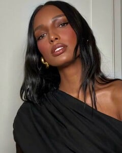 Glam love @patrickta @hairbyruslan.jpg