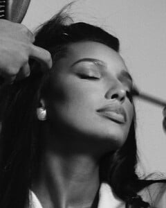 Glam moments @welovecoco.jpg
