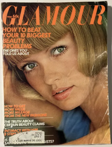 Glamour-Magazine-March-1973-Beshka.thumb.png.aa498b1c26dc0b0af46cc67bb265b333.png