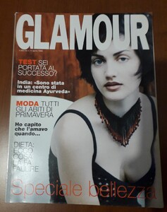 GlamourItalyApril1998.jpg.3347ce56ea9ff61639361cd119d0a200.jpg