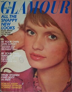 Glamour March 1974.jpg
