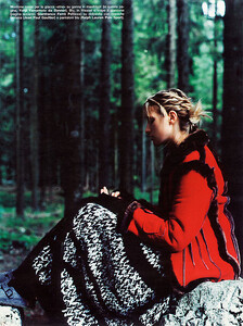 Grazia-Magazine-Photography-Indira-Cesarine-020.jpg