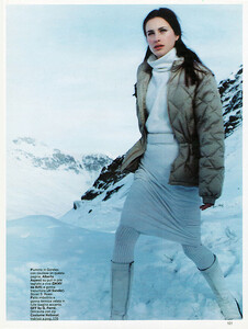 Grazia-Magazine-Photography-Indira-Cesarine-028.jpg