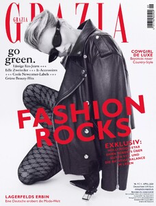 Grazia German 41124.jpg