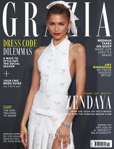 Grazia Spain 42924.jpg