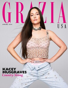 Grazia Spring 2024.jpg