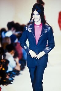 Gurmit s91katherineHamnett-3n.jpg
