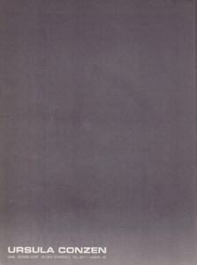 HBDe03-0485no2_011.thumb.jpg.499d66a8e74d655bdddc93d62ace8577.jpg