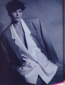 HBDe03-0485no2_020.thumb.jpg.0925d2ff1f818dfe4a699ed73c88e3c6.jpg