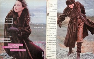 Harpers-Bazaar-Magazine-September-1982-Fashion-Magazine-Princess-_57.thumb.jpg.87a0a2490fb297b26eed7ba8fb9bbd34.jpg