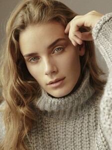 Ida Terborch ea4398a8c55f4310b6ee7e2c0c5ea332.jpg