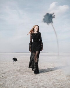 I help brands to share their vision   I am so proud of this new campaign I did for @killstar Love when clients give you freedom to create the whole set. What scene is your favorite #ShotOnCanon#jovanarikalopho (5).jpg