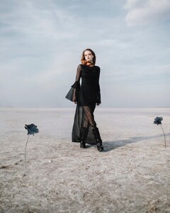 I help brands to share their vision   I am so proud of this new campaign I did for @killstar Love when clients give you freedom to create the whole set. What scene is your favorite #ShotOnCanon#jovanarikalopho (7).jpg