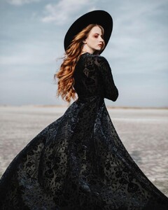 I help brands to share their vision   I am so proud of this new campaign I did for @killstar Love when clients give you freedom to create the whole set. What scene is your favorite #ShotOnCanon#jovanarikalopho (8).jpg