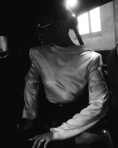 In black & white @ysl @anthonyvaccarello (1).jpg