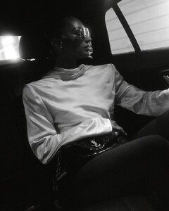 In black & white @ysl @anthonyvaccarello (2).jpg