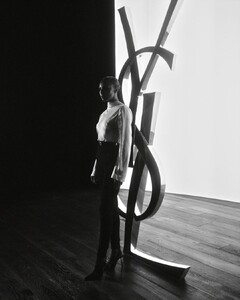 In black & white @ysl @anthonyvaccarello (3).jpg
