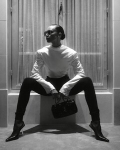 In black & white @ysl @anthonyvaccarello (4).jpg