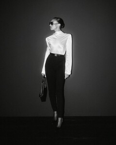 In black & white @ysl @anthonyvaccarello (5).jpg