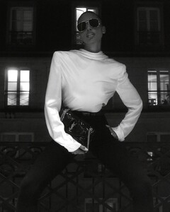 In black & white @ysl @anthonyvaccarello (6).jpg