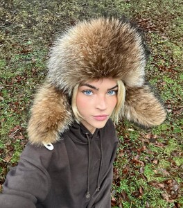 Instagram-EMILIA SILBERG @emiliasilberg  -billeder og -videoer412531222_2398818160322126_8378264871220549973_n.jpg.jpg