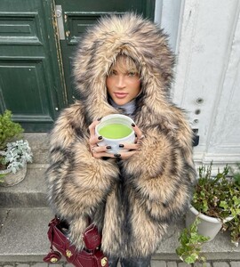 Instagram-EMILIA SILBERG @emiliasilberg  -billeder og -videoer423417344_697101938953239_7753731974744985708_n.jpg.jpg