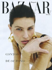 Isabeli Fontana-Bazaar-Brasil-6.jpg