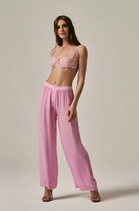 JOLIEBALCONETTEBRA-GEORGETTEBOXERPANT-PEONY1_1061x1600.jpg