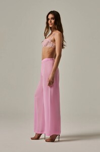 JOLIEBALCONETTEBRA-GEORGETTEBOXERPANT-PEONY2_1061x1600.jpg