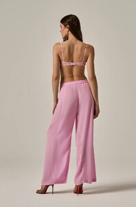 JOLIEBALCONETTEBRA-GEORGETTEBOXERPANT-PEONY3_1061x1600.jpg