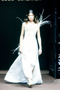 Jean-Louis-Scherrer-HC-SS-1999-0.thumb.jpg.d9cff38e7cce6b0ceec6d32b6111ee0c.jpg