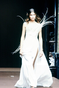 Jean-Louis-Scherrer-HC-SS-1999-4.thumb.jpg.a789f6042a3c03a640fc4c0f3590fdc1.jpg