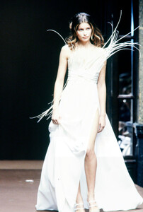 Jean-Louis-Scherrer-HC-SS-1999-6.thumb.jpg.8d24cbdd21131b689cd375e665ae650f.jpg