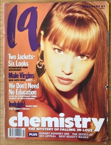 Justine Oliver 1996.jpg