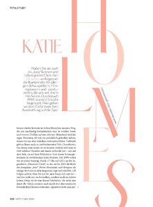 Katie Holmes @ InStyle DE Mai 2024.jpg