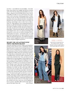 Katie Holmes @ InStyle DE Mai 2024_03.jpg