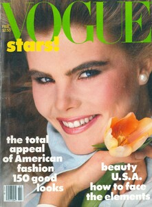 King_US_Vogue_February_1982_Cover.thumb.jpg.052c0e201f9450074e0f6c42eaec7355.jpg