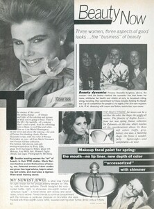 King_US_Vogue_February_1982_Cover_Look.thumb.jpg.0ce74383d7ff422dfa4bd921df341b7e.jpg