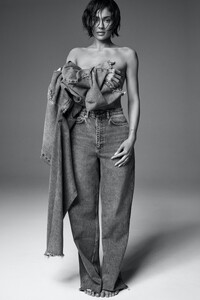 Kylie-Jenner-KHY-005-Denim-Ad03.jpg