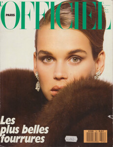 LOfficielFr1188no743_001RobynMackintosh.thumb.jpg.4e2325de37fbb76b61acb1f041780d67.jpg