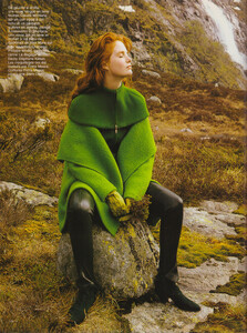 LOfficielFr1188no743_071.thumb.jpg.b6200810253e7ed0fbb9b69b30340ccc.jpg