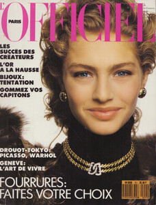 LOfficielFr1189no751_001.thumb.jpg.0286904394906ec4e8152fa5ba991d91.jpg