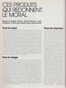 LOfficielFr1189no751_107.thumb.jpg.b2c8dc1778c16be40ba5321302318cca.jpg