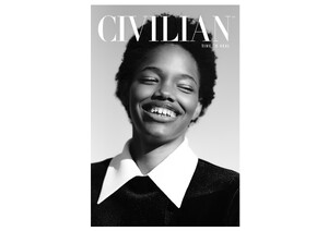 La-Dichosa-civilian-magazine-new-york-fashion-architecture-design-photographer-time-to-heal-post-covid_cover-copia.jpg