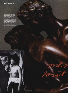 Lacombe_US_Vogue_March_1989_05.thumb.jpg.79fdf730d0cae6ad9efad7e2244e2430.jpg