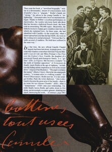 Lacombe_US_Vogue_March_1989_06.thumb.jpg.93338250626b6aff2caf6b027c9ffe80.jpg