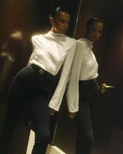 Last one @ysl.jpg